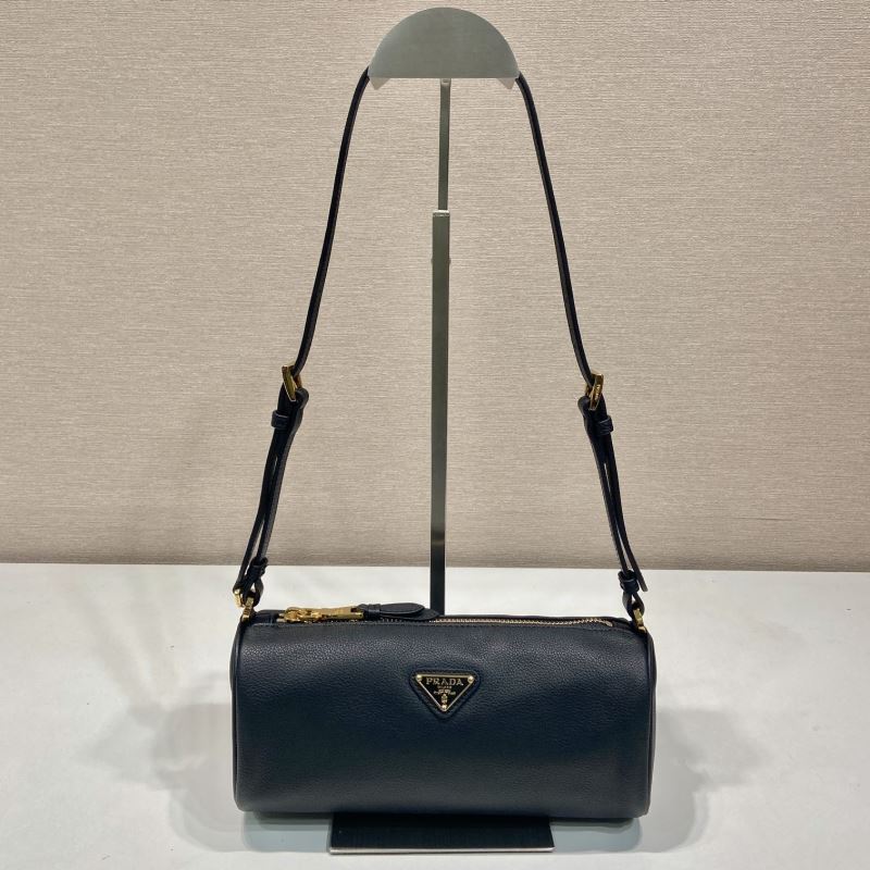Pra*a hobo bags